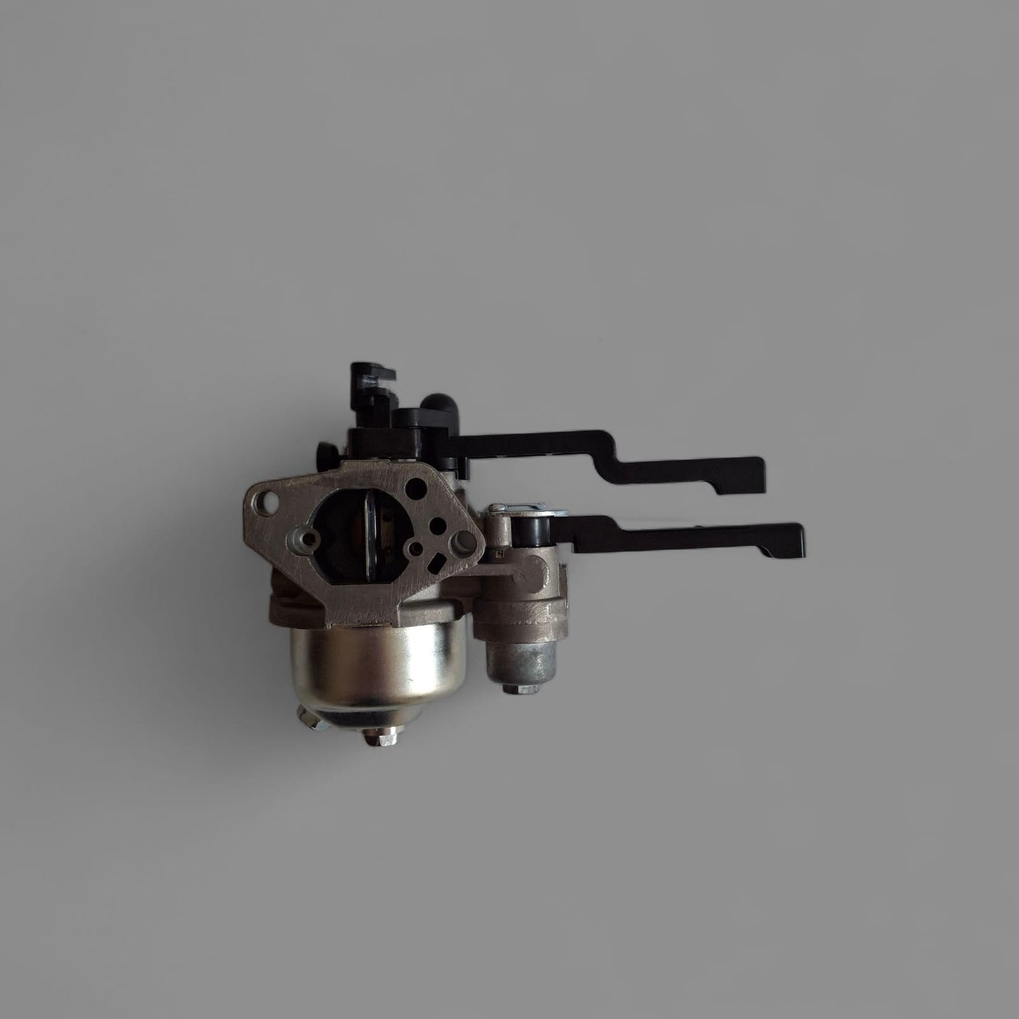 Carburador Para Motor Kholer Ch395 9.5 Hp Premium