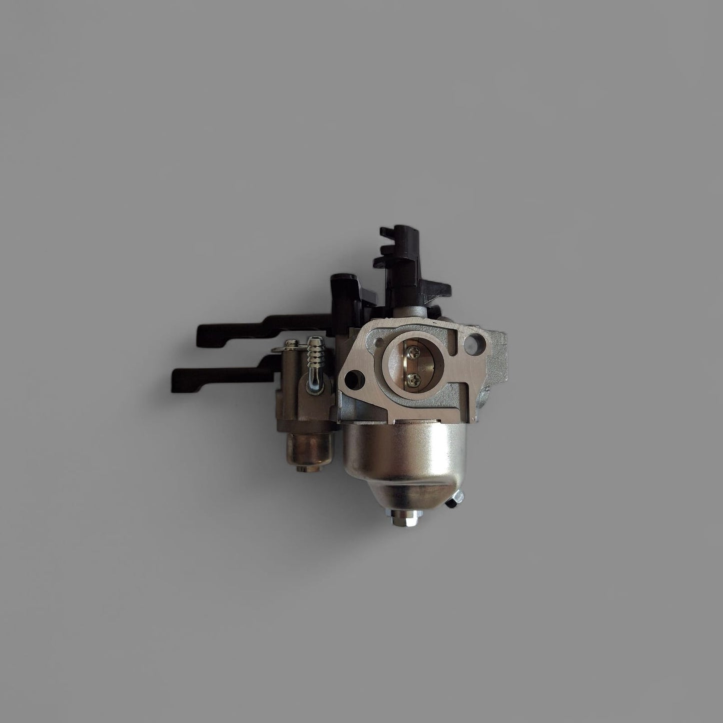 Carburador Motor Kholer Ch260 Ch270 6.5 Hp Premium