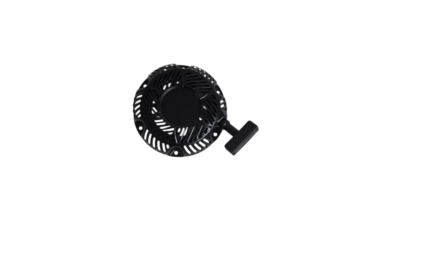 Tapa Polea Arranque Retractil Motor Kohler Ch440 Premium