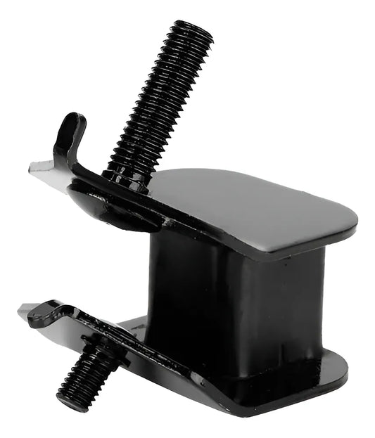 4 Soportes Amortiguadores Generador 2000 Watts 3000 Watts