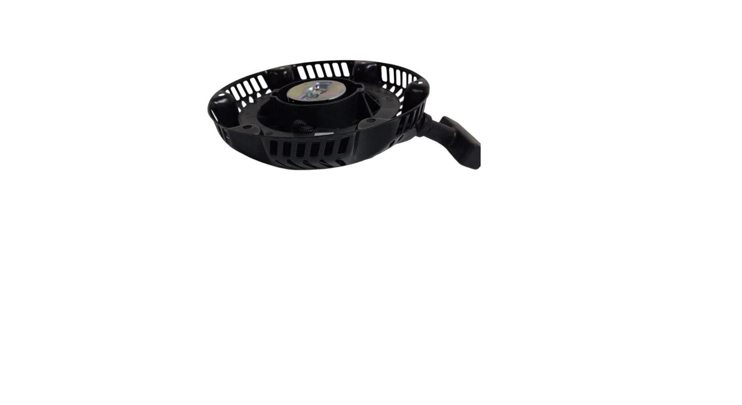 Tapa Polea Arranque Retractil Motor Kohler Ch440 Premium