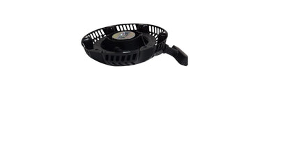 Tapa Polea Arranque Retractil Motor Kohler Ch440 Premium