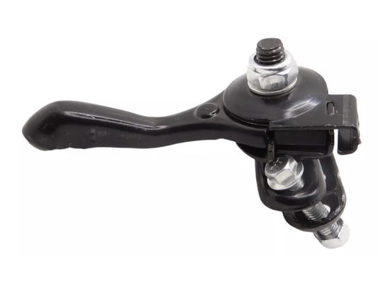 Palanca Aceleracion Completa Bailarina Compactadora Mikasa