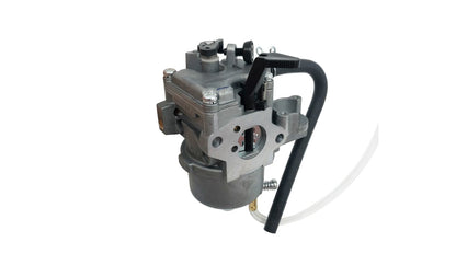 Carburador Motor Honda Gx100 Tipo Flotador Para Compactadora