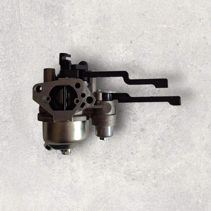 Carburador Comand Pro Para Motor Kholer Ch440 Premium