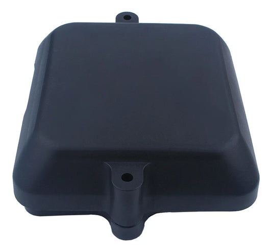 Conjunto Cubierta De Filtro De Aire Para Motores Honda Gx100