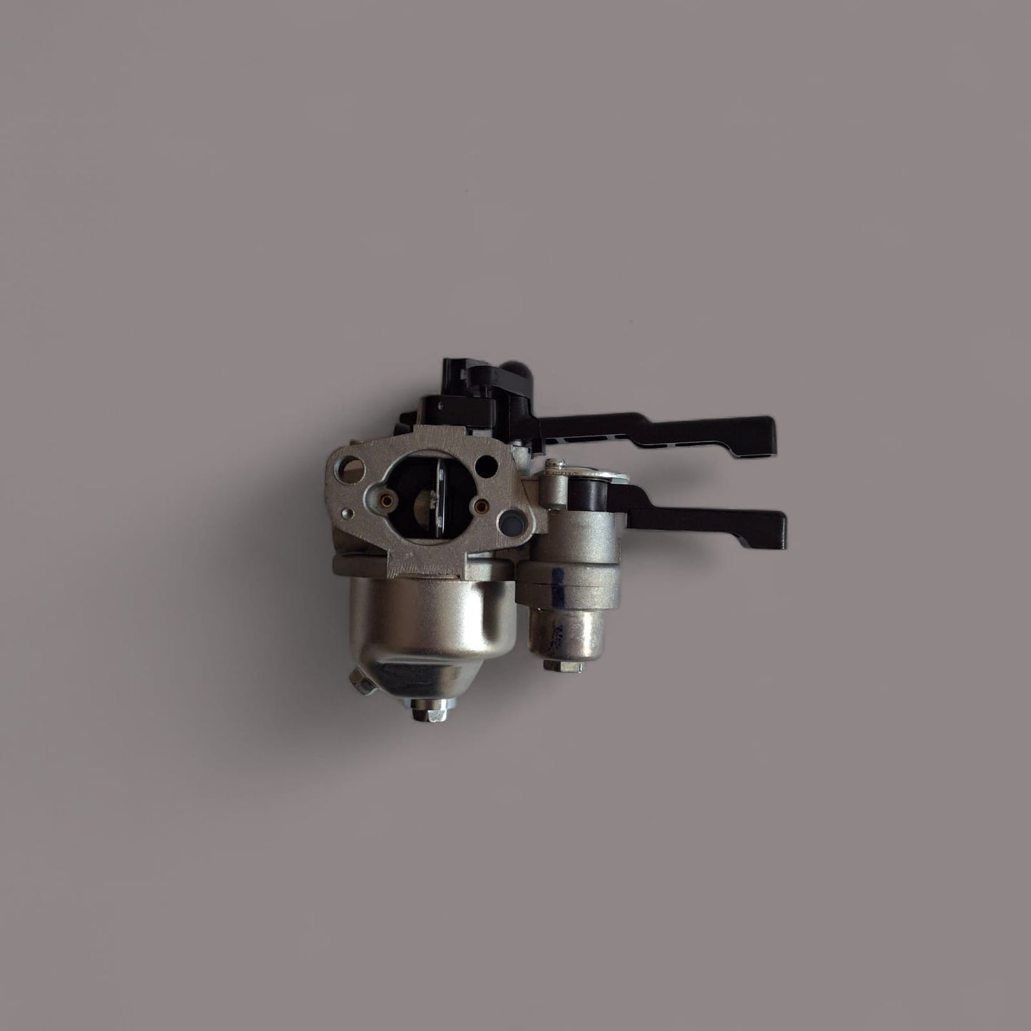 Carburador Motor Kholer Ch260 Ch270 6.5 Hp Premium