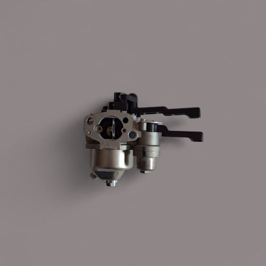 Carburador Motor Kholer Ch260 Ch270 6.5 Hp Premium