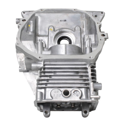 Monoblock Cilindro Block Std P/compactadora Honda Gx100