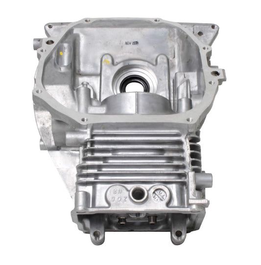 Monoblock Cilindro Block Std P/compactadora Honda Gx100