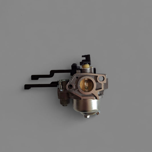Carburador Para Motor Kholer Ch395  9.5 Hp Premium
