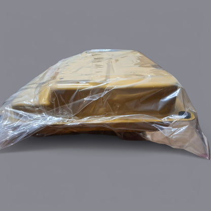 Tanque de Gasolina para Plantas de Luz 6550 WATTS