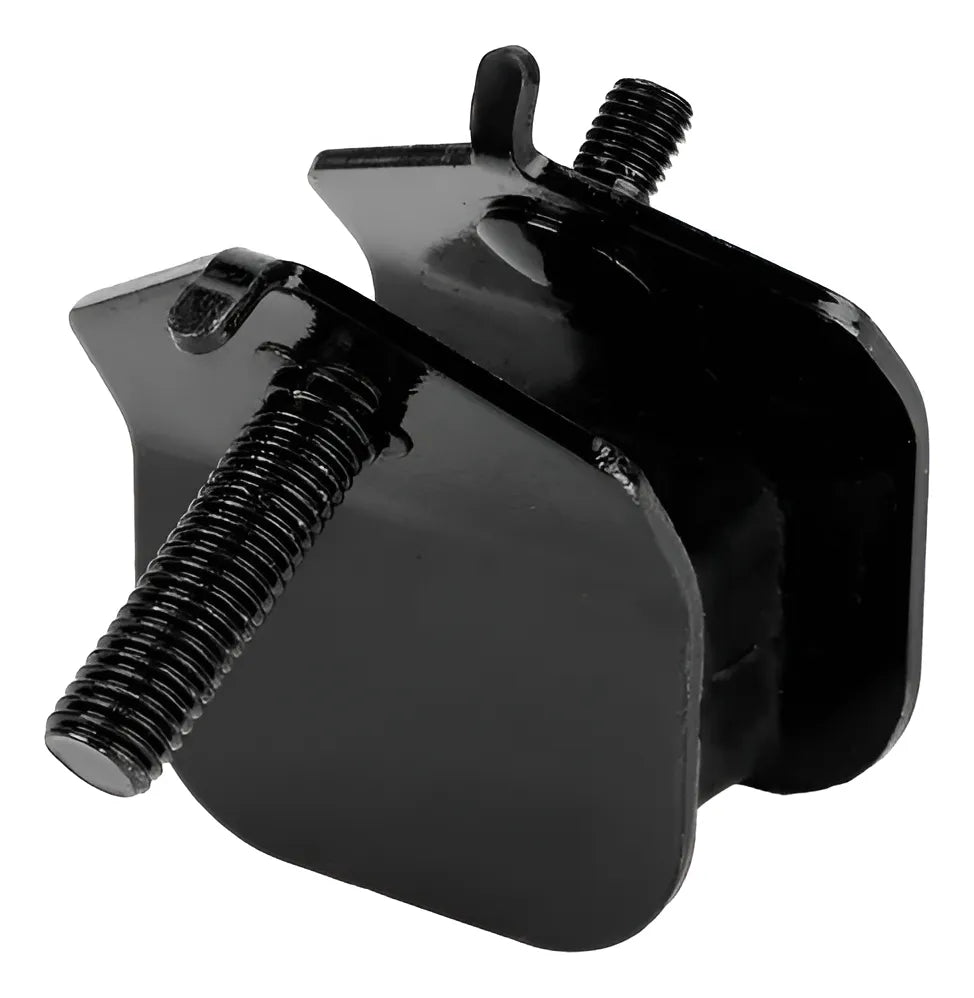 4 Soportes Amortiguadores Generador 2000 Watts 3000 Watts