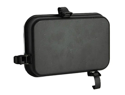 Tapa Cubierta Filtro Aire Motor Robin Eh12 Bailarina Mikasa