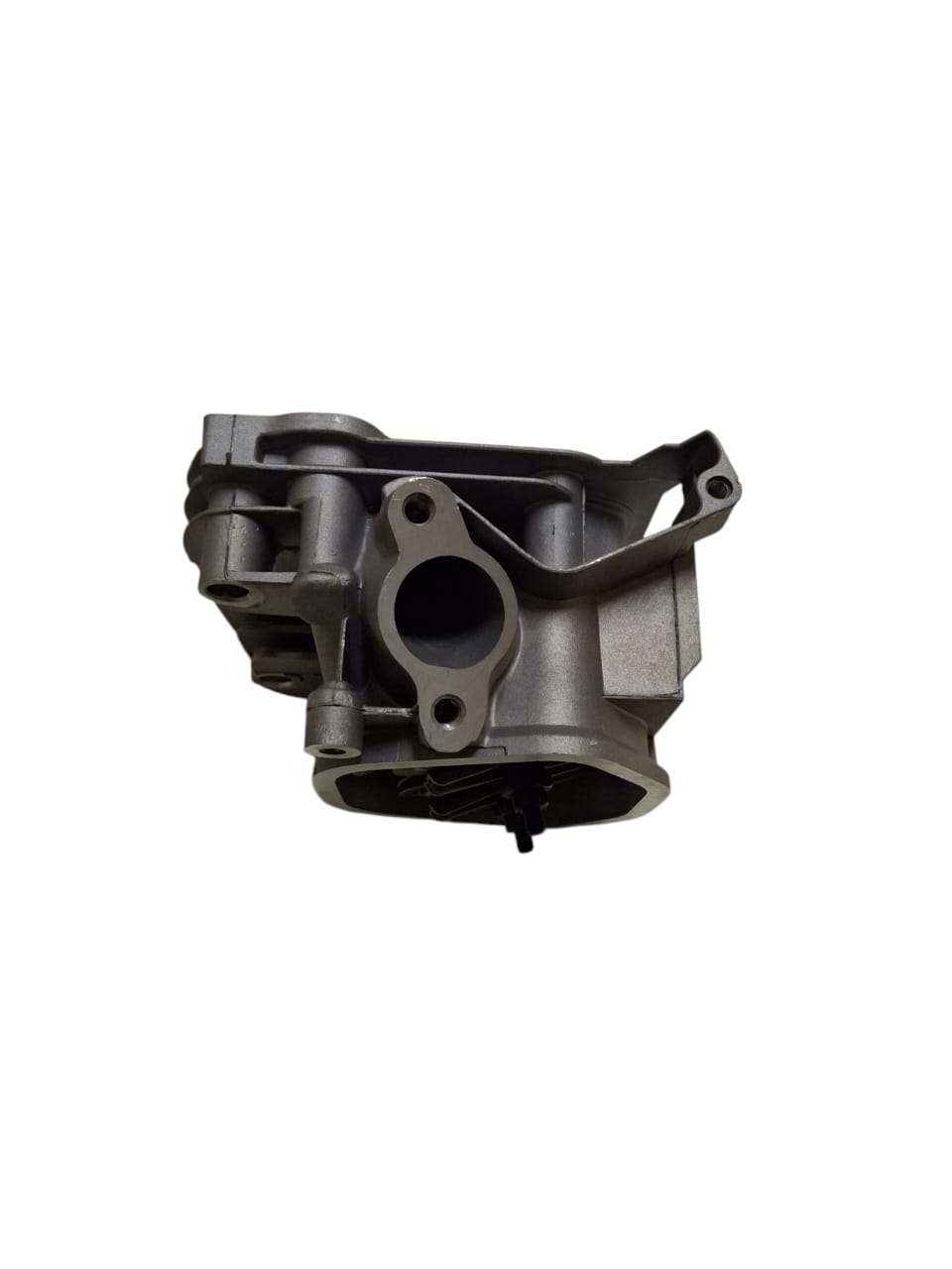 Cabeza Cilindro Motor Gasolina Mpower Gx270 9hp Honda