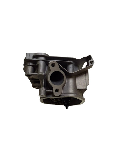 Cabeza Cilindro Motor Gasolina Mpower Gx270 9hp Honda