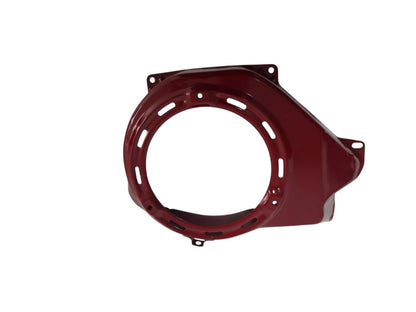 Tolva Base De Arrancador Motor A Gasolina Honda Gx390 13hp