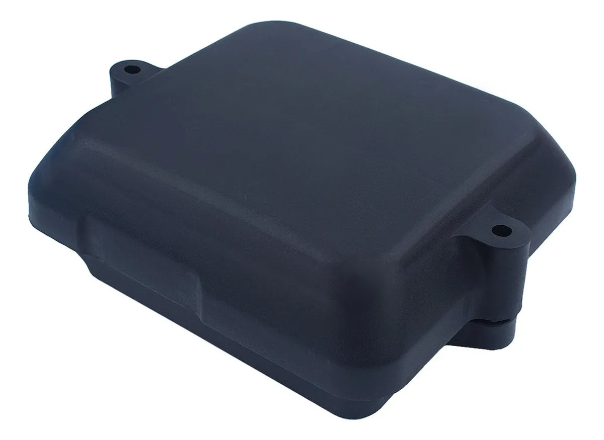 Conjunto Cubierta De Filtro De Aire Para Motores Honda Gx100