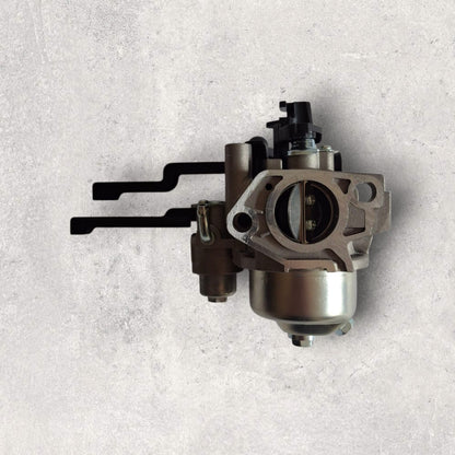 Carburador Comand Pro Para Motor Kholer Ch440 Premium