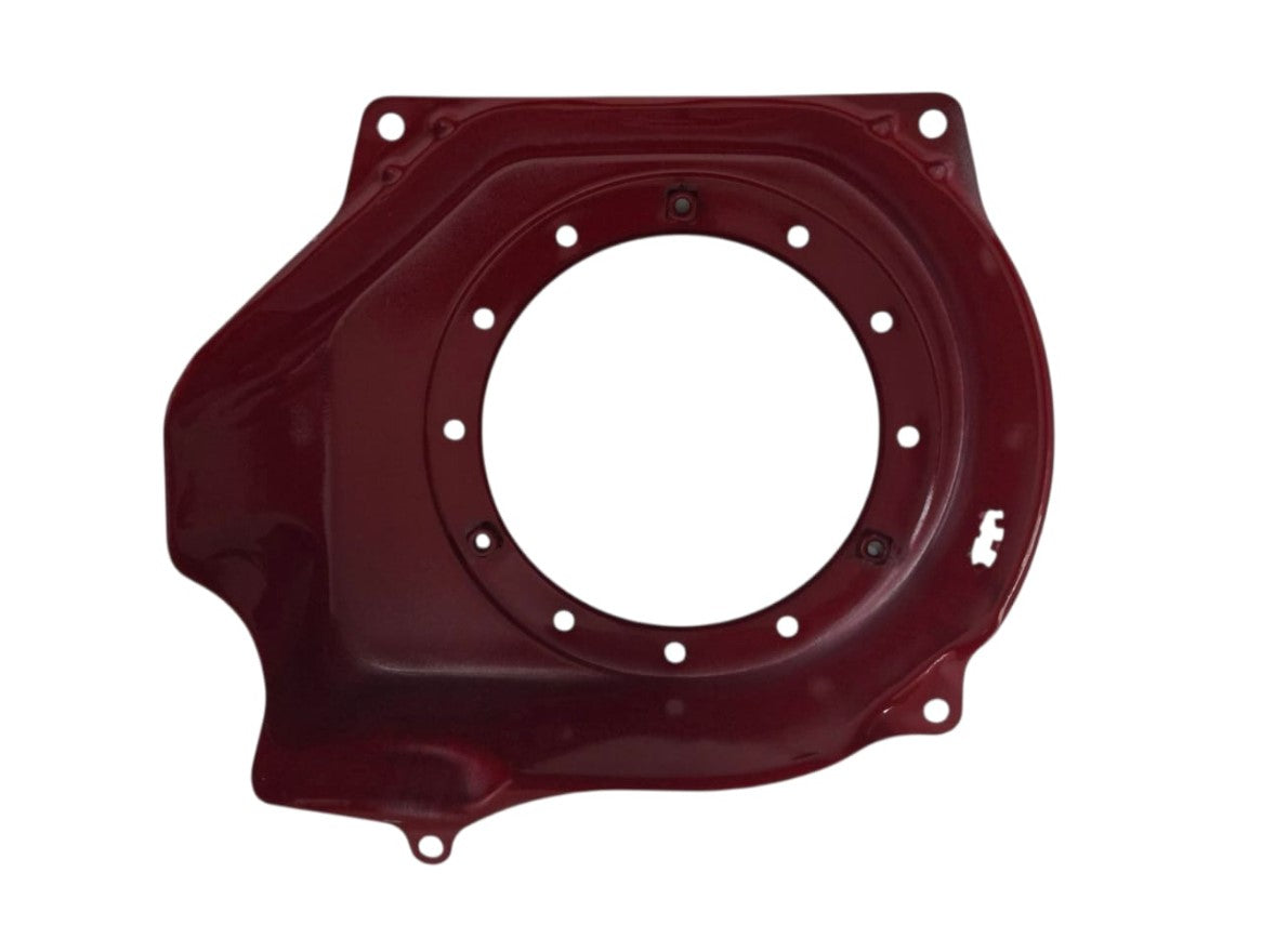 Tolva Base De Arrancador Motor A Gasolina Honda Gx160 5.5hp