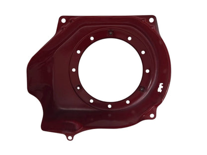 Tolva Base De Arrancador Motor A Gasolina Honda Gx160 5.5hp