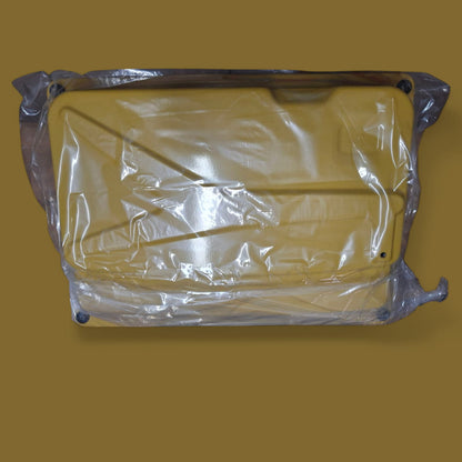 Tanque de Gasolina para Plantas de Luz 6550 WATTS