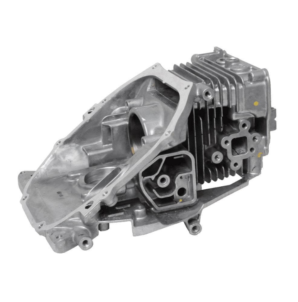 Monoblock Cilindro Block Std P/compactadora Honda Gx100