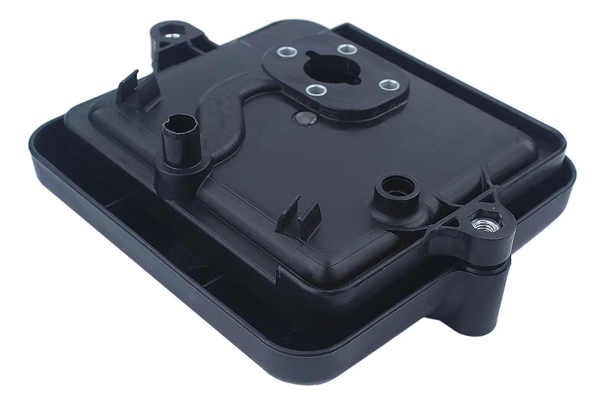 Conjunto Cubierta De Filtro De Aire Para Motores Honda Gx100
