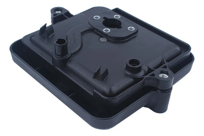 Conjunto Cubierta De Filtro De Aire Para Motores Honda Gx100
