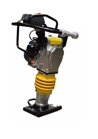 Tambor Campana Clutch Compactadora Bailarina Tacom Mpower