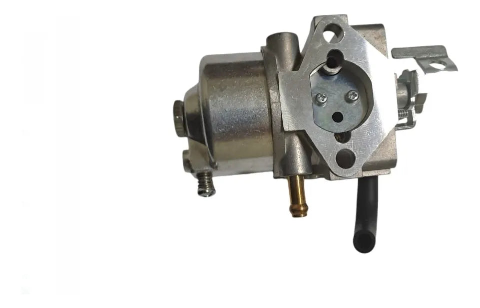 Carburador Original Motor Robin Subaru Eh12 Compactadora