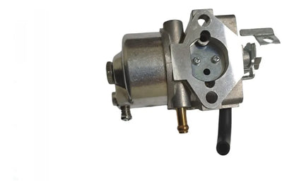 Carburador Original Motor Robin Subaru Eh12 Compactadora