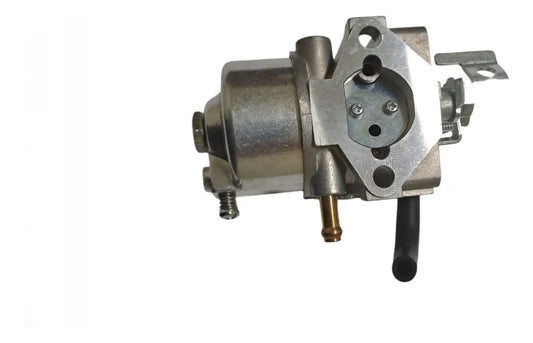 Carburador Original Motor Robin Subaru Eh12 Compactadora