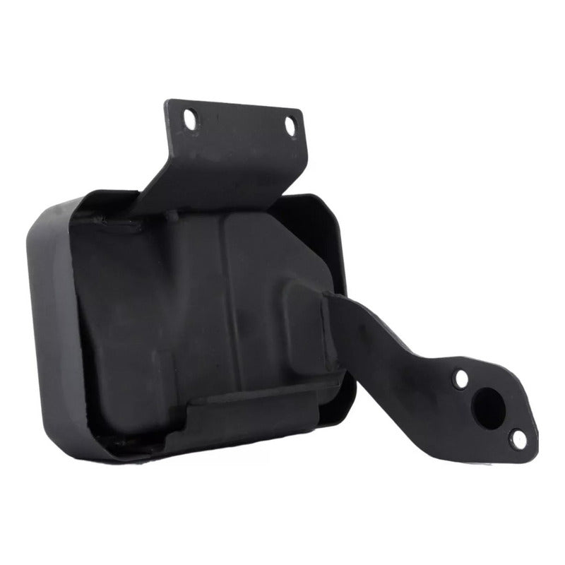 Mofle Silenciador Motor Robin Subaru Eh12 Compactadora