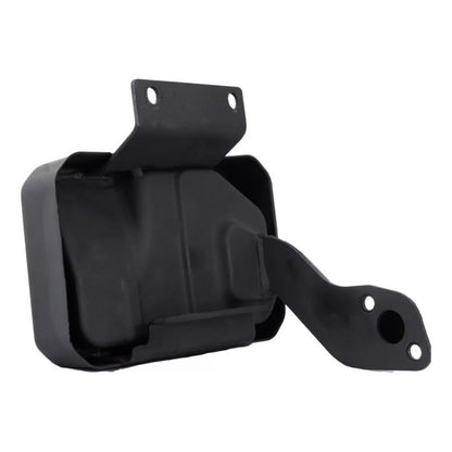 Mofle Silenciador Motor Robin Subaru Eh12 Compactadora