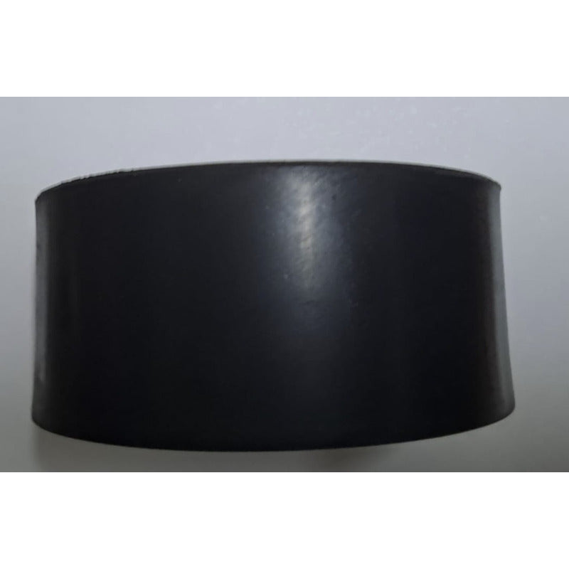 Amortiguador Soporte P/compactadora Mikasa Mt74f M77 Robin