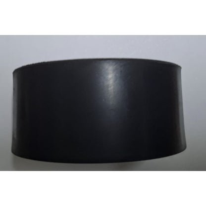 Amortiguador Soporte P/compactadora Mikasa Mt74f M77 Robin