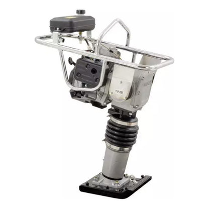 Cigueñal Corto Motor Robin Eh12  Compactadora Tacom Original