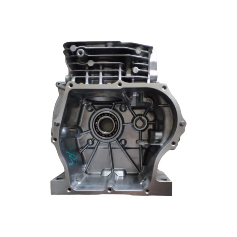 Monoblock Cilindro Std Motor Robin Subaru Eh12 Compactadora