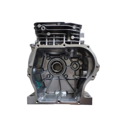 Monoblock Cilindro Std Motor Robin Subaru Eh12 Compactadora