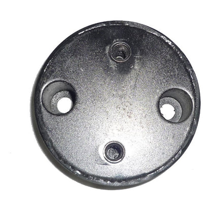 Amortiguador Soporte P/compactadora Mikasa Mt74f M77 Robin