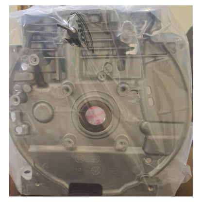 Monoblock Cilindro Std Motor Robin Subaru Eh12 Compactadora