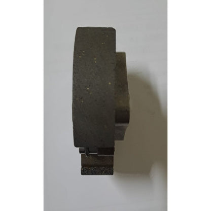 Clutch Embrague Compactadora Motor Gx100 Cónico Mtx60 Mtx70