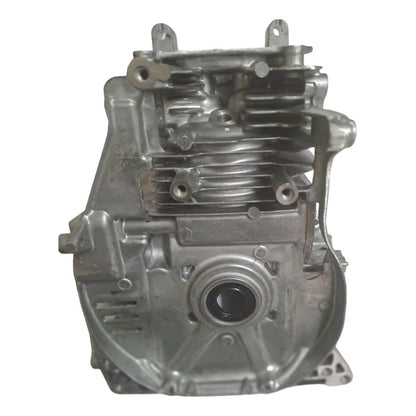 Monoblock Cilindro Block Std P/compactadora Honda Gxr120