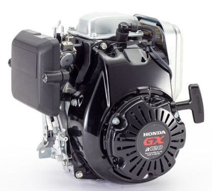 Biela Motor Honda Gxr120 Bailarina Compactadora Mikasa Tacom