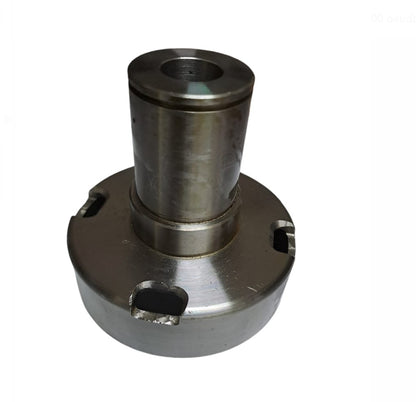 Tambor Campana Clutch Compactadora Mikasa Mt77-hfr