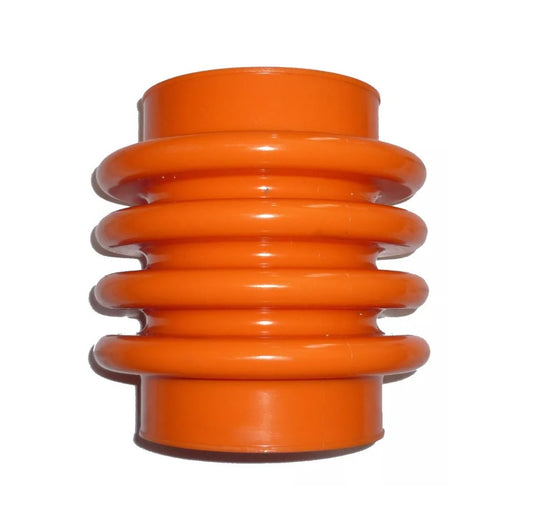 Fuelle Bota Reforzado Premium Compactadora Mikasa Mt74f