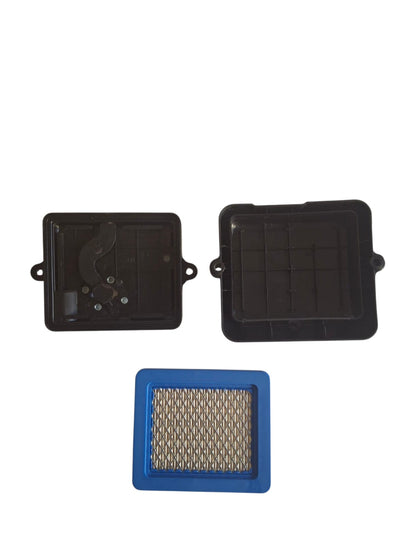 Conjunto Cubierta De Filtro De Aire Para Motores Honda Gx100